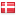 mandesager.dk hosted country